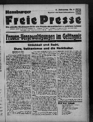 Vorschaubild Seite  - 