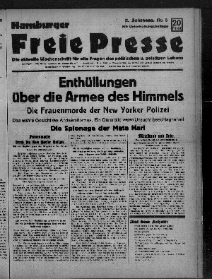 Vorschaubild Seite  - 