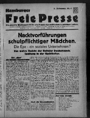 Vorschaubild Seite  - 