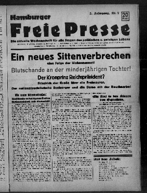 Vorschaubild Seite  - 