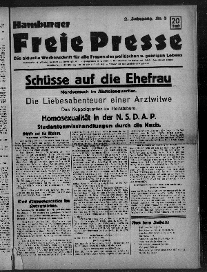 Vorschaubild Seite  - 