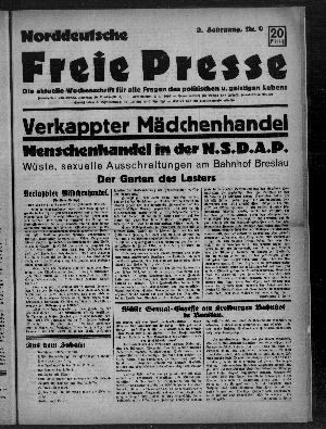 Vorschaubild Seite  - 