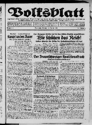Vorschaubild Seite  - 