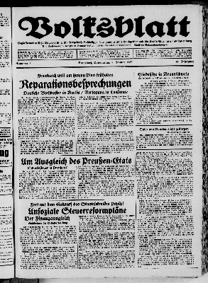 Vorschaubild Seite  - 