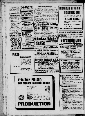 Vorschaubild Seite  - 
