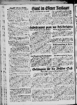 Vorschaubild Seite  - 