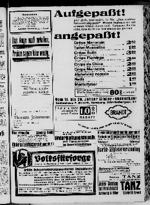 Vorschaubild Seite  - 