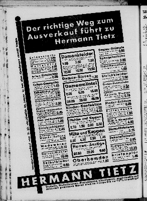 Vorschaubild Seite  - 