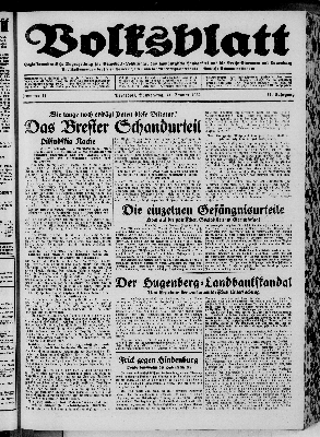 Vorschaubild Seite  - 