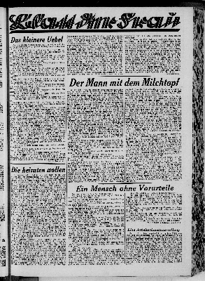 Vorschaubild Seite  - 