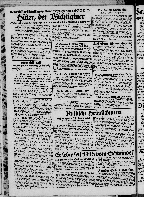 Vorschaubild Seite  - 