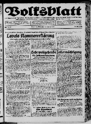 Vorschaubild Seite  - 