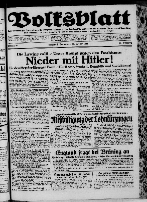Vorschaubild Seite  - 