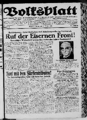 Vorschaubild Seite  - 