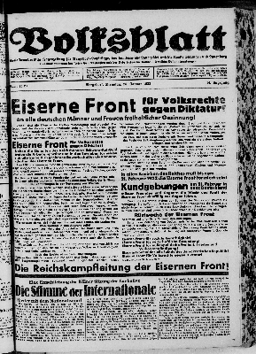 Vorschaubild Seite  - 