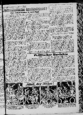 Vorschaubild Seite  - 