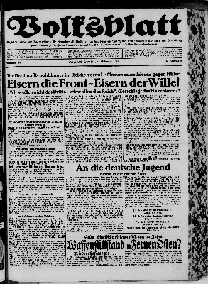 Vorschaubild Seite  - 
