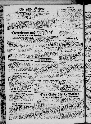 Vorschaubild Seite  - 