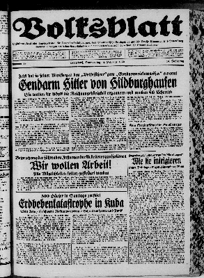 Vorschaubild Seite  - 
