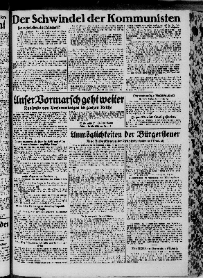 Vorschaubild Seite  - 