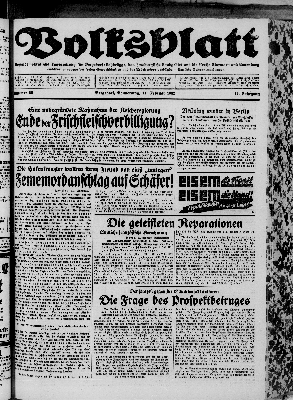 Vorschaubild Seite  - 