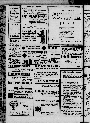 Vorschaubild Seite  - 
