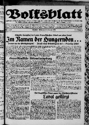 Vorschaubild Seite  - 
