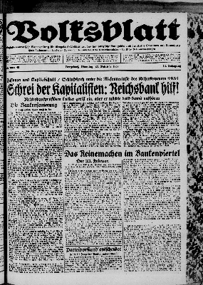 Vorschaubild Seite  - 