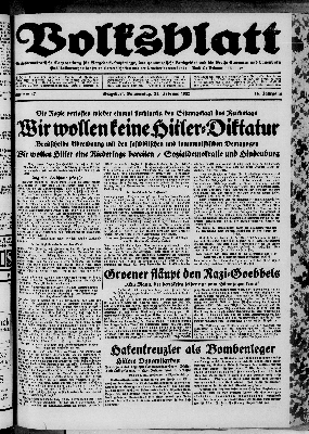 Vorschaubild Seite  - 