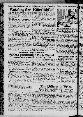 Vorschaubild Seite  - 