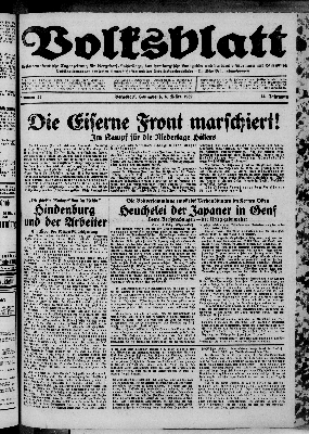 Vorschaubild Seite  - 