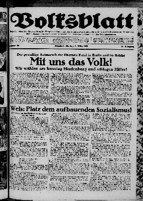 Vorschaubild Seite  - 