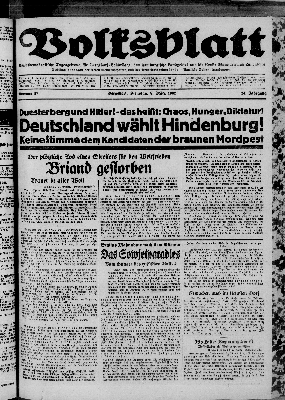 Vorschaubild Seite  - 
