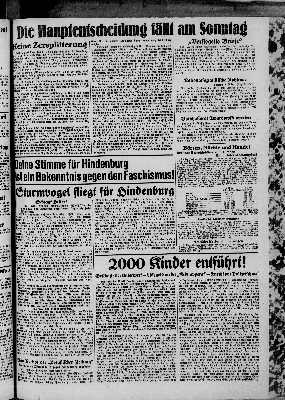 Vorschaubild Seite  - 