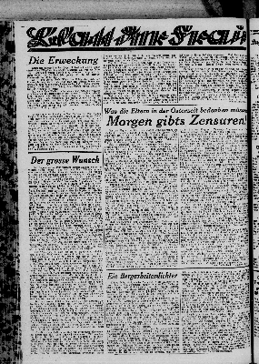 Vorschaubild Seite  - 