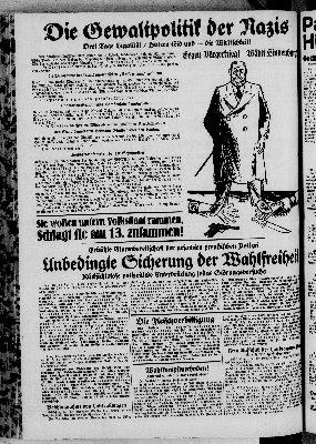 Vorschaubild Seite  - 