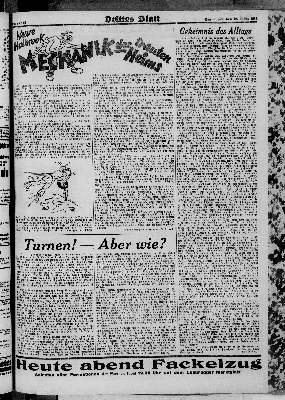 Vorschaubild Seite  - 