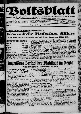 Vorschaubild Seite  - 