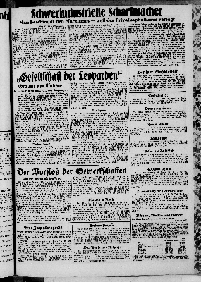 Vorschaubild Seite  - 