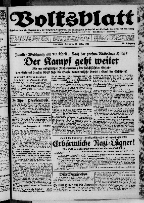 Vorschaubild Seite  - 