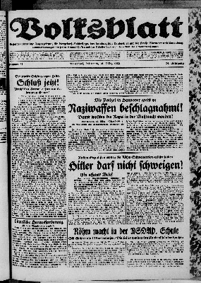Vorschaubild Seite  - 