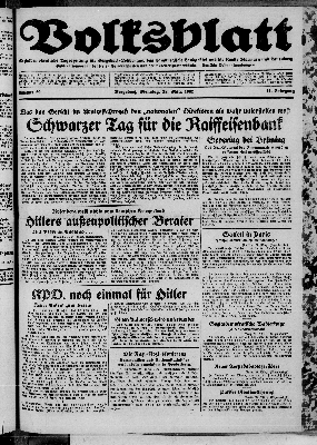 Vorschaubild Seite  - 