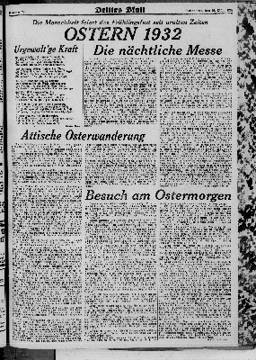 Vorschaubild Seite  - 