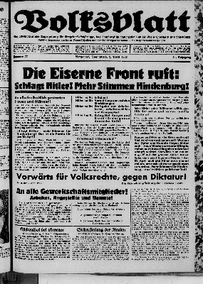 Vorschaubild Seite  - 