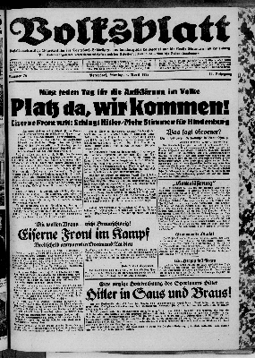 Vorschaubild Seite  - 