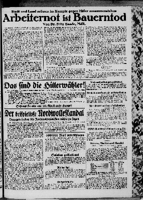 Vorschaubild Seite  - 