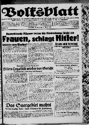 Vorschaubild Seite  - 