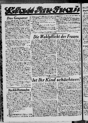 Vorschaubild Seite  - 