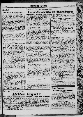 Vorschaubild Seite  - 