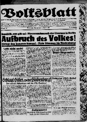 Vorschaubild Seite  - 